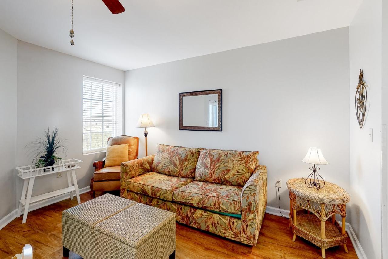 Grande Caribbean Leilighet Orange Beach Rom bilde