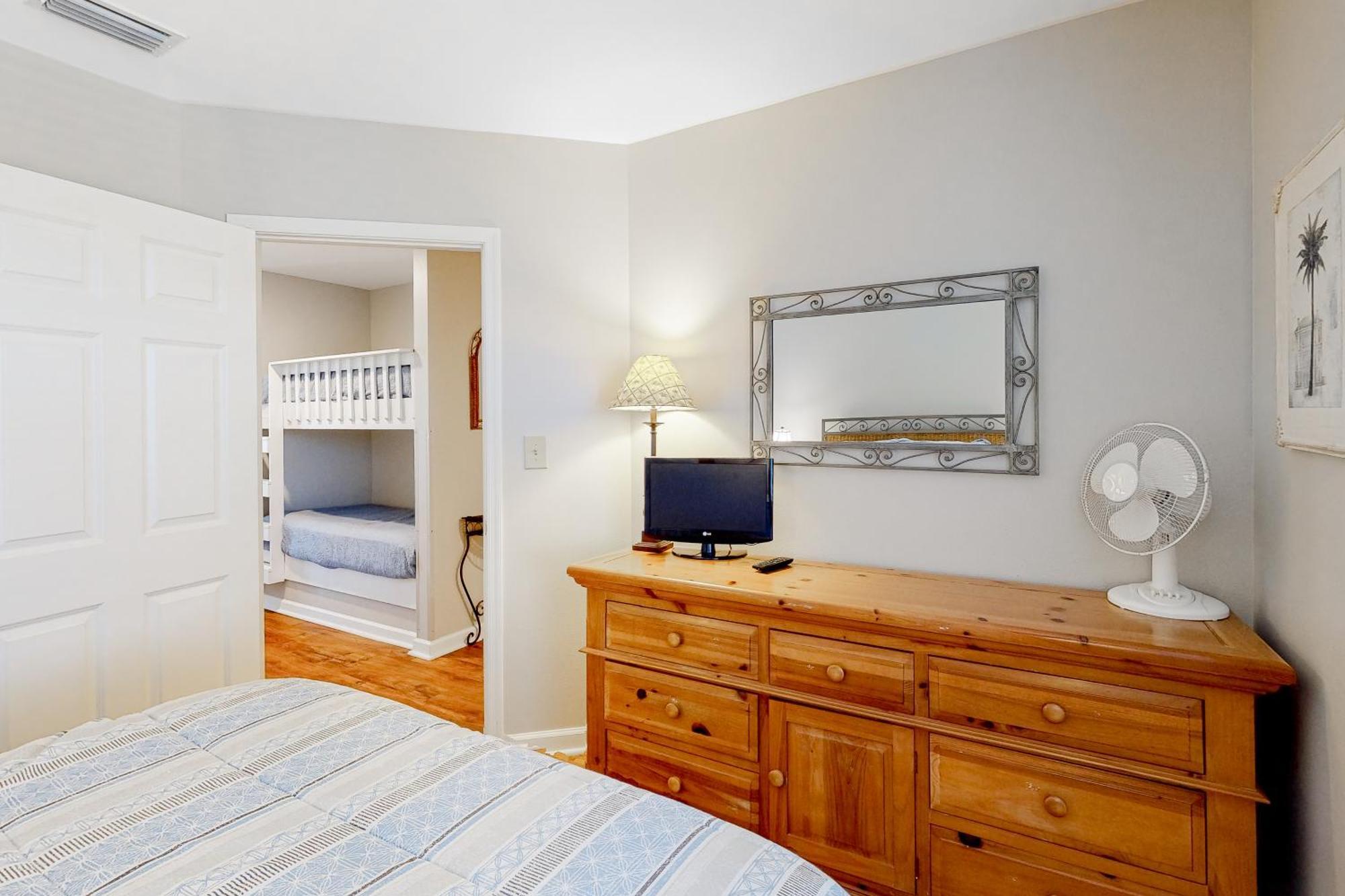 Grande Caribbean Leilighet Orange Beach Rom bilde