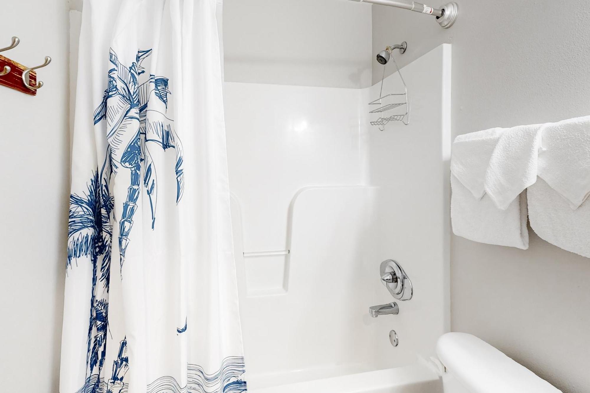Grande Caribbean Leilighet Orange Beach Rom bilde