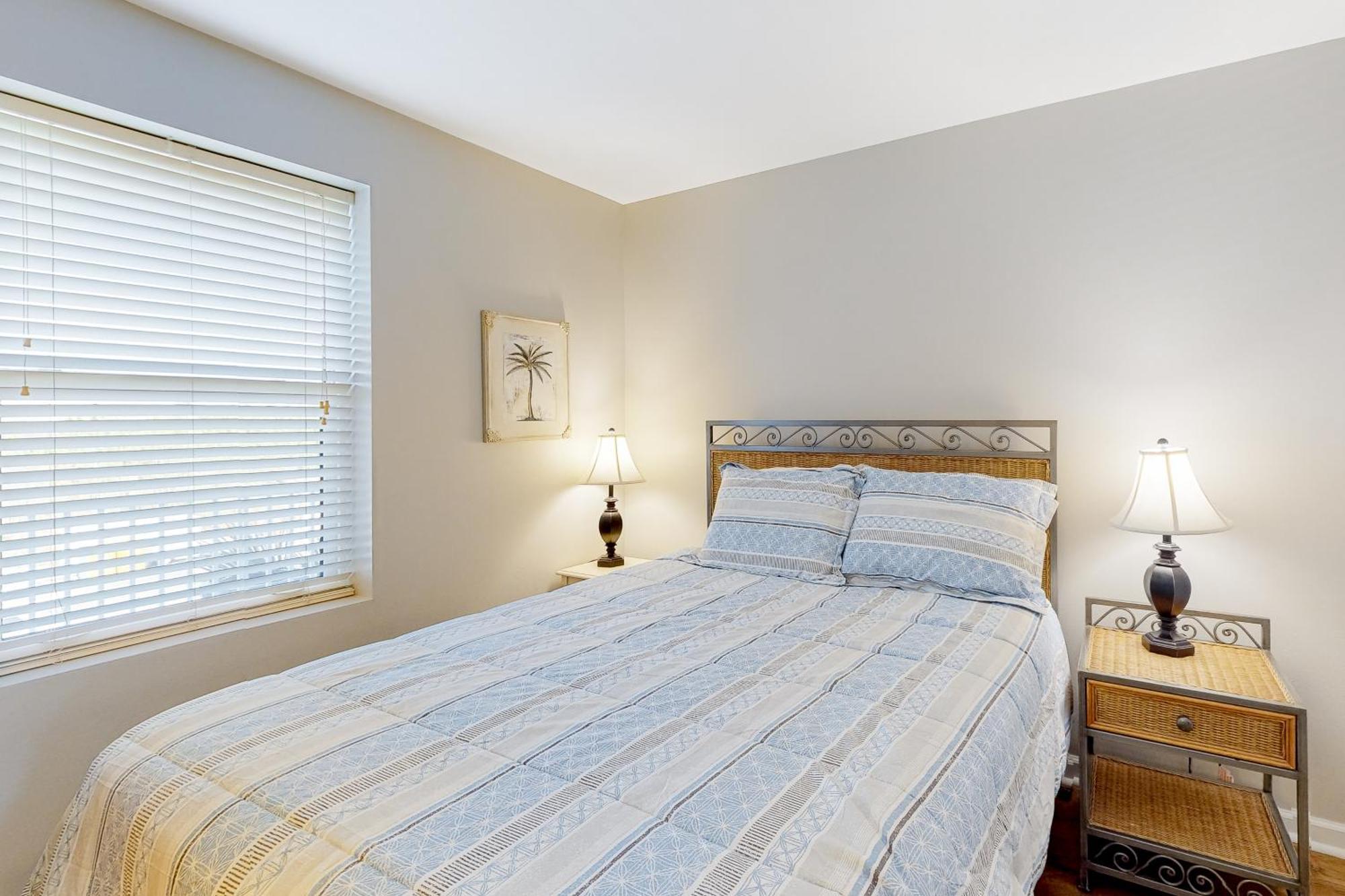 Grande Caribbean Leilighet Orange Beach Rom bilde