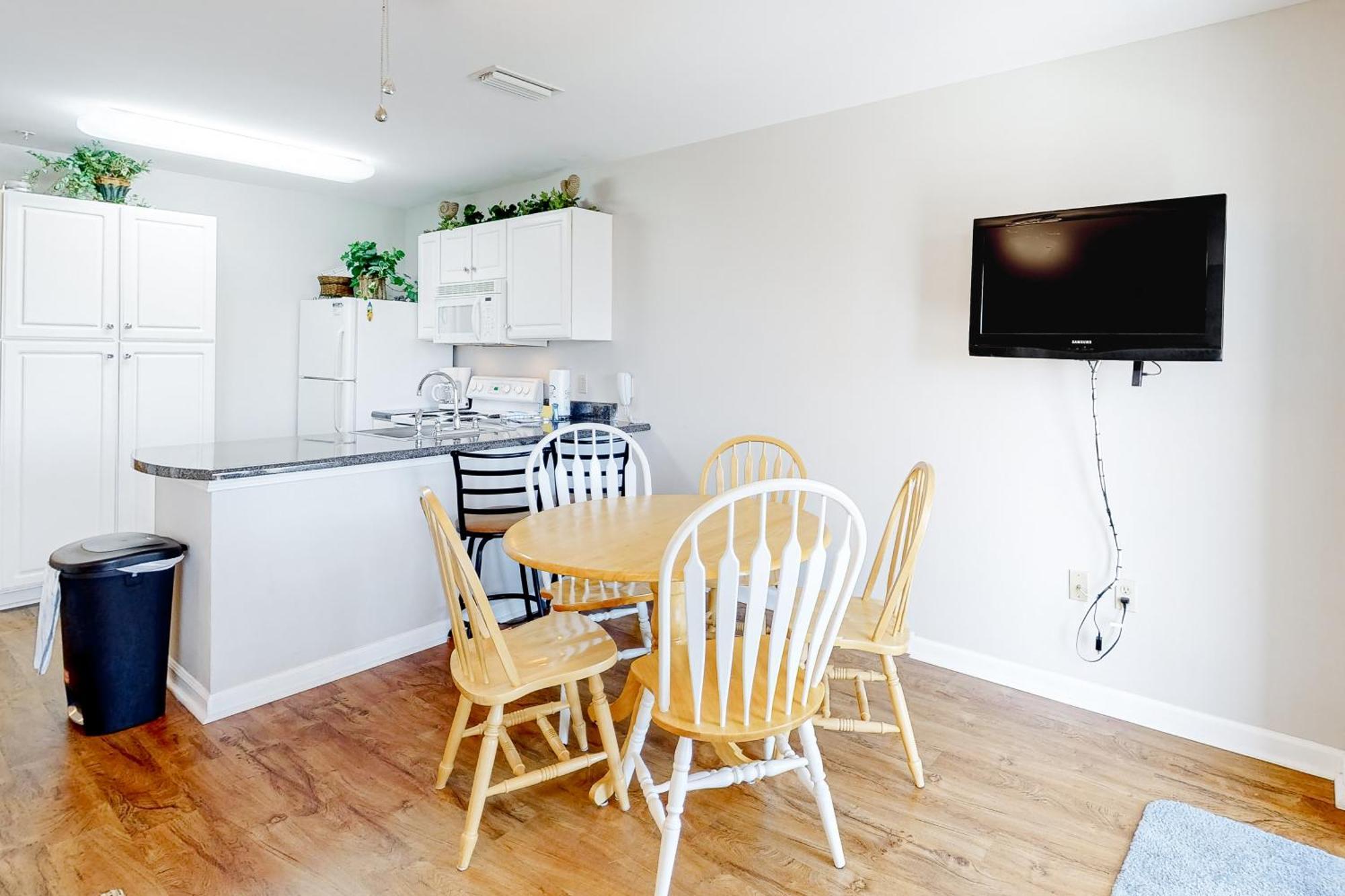 Grande Caribbean Leilighet Orange Beach Rom bilde