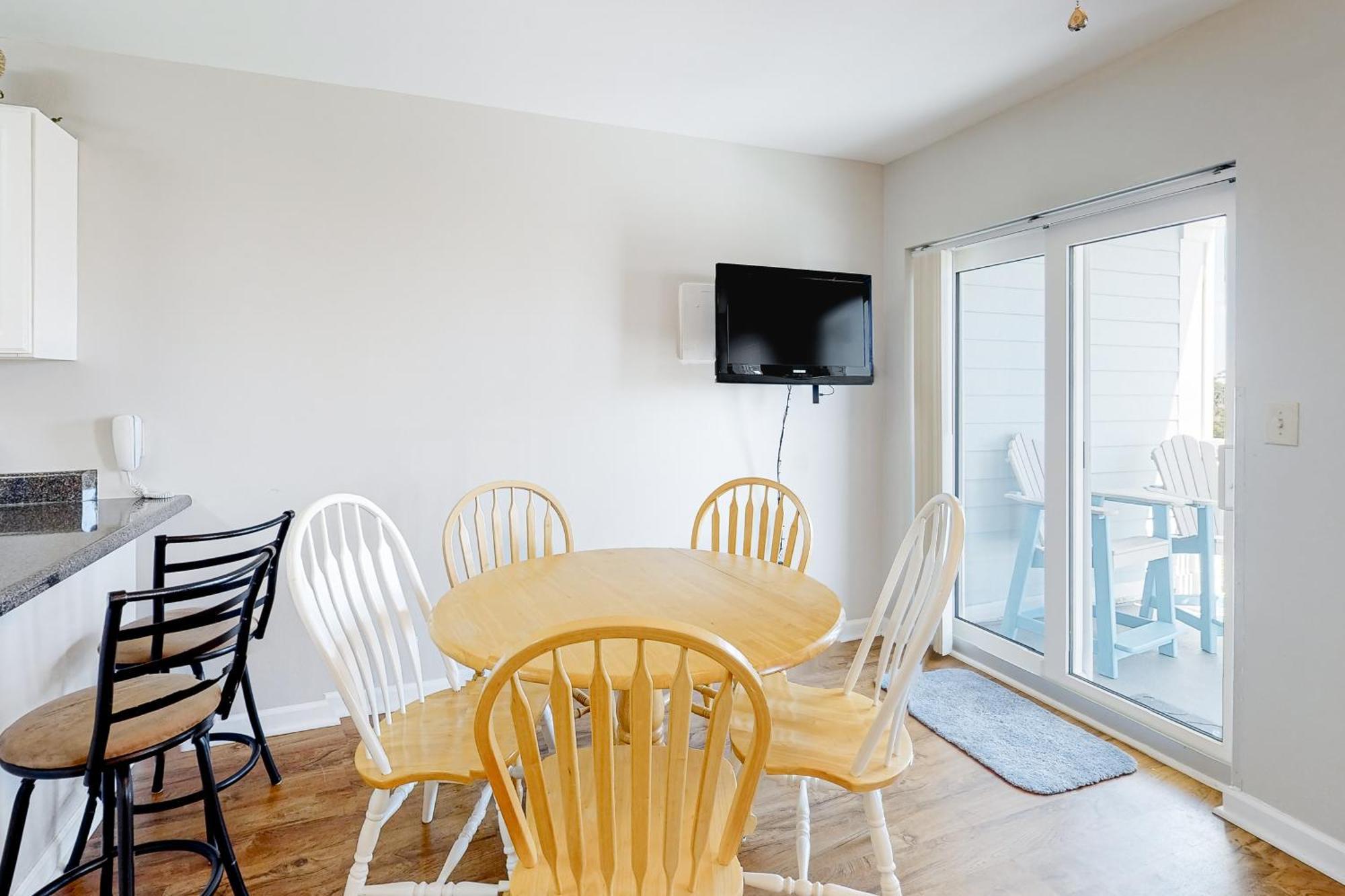 Grande Caribbean Leilighet Orange Beach Rom bilde