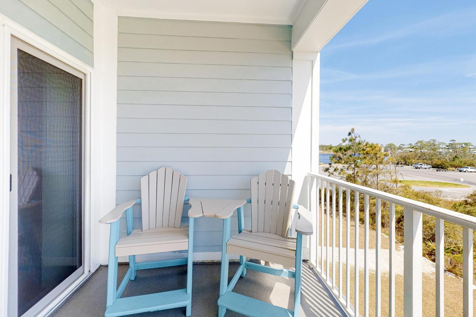 Grande Caribbean Leilighet Orange Beach Rom bilde